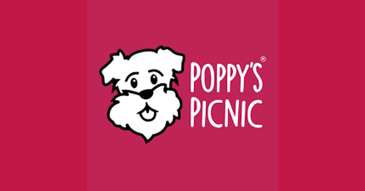 Poppy's Picnic