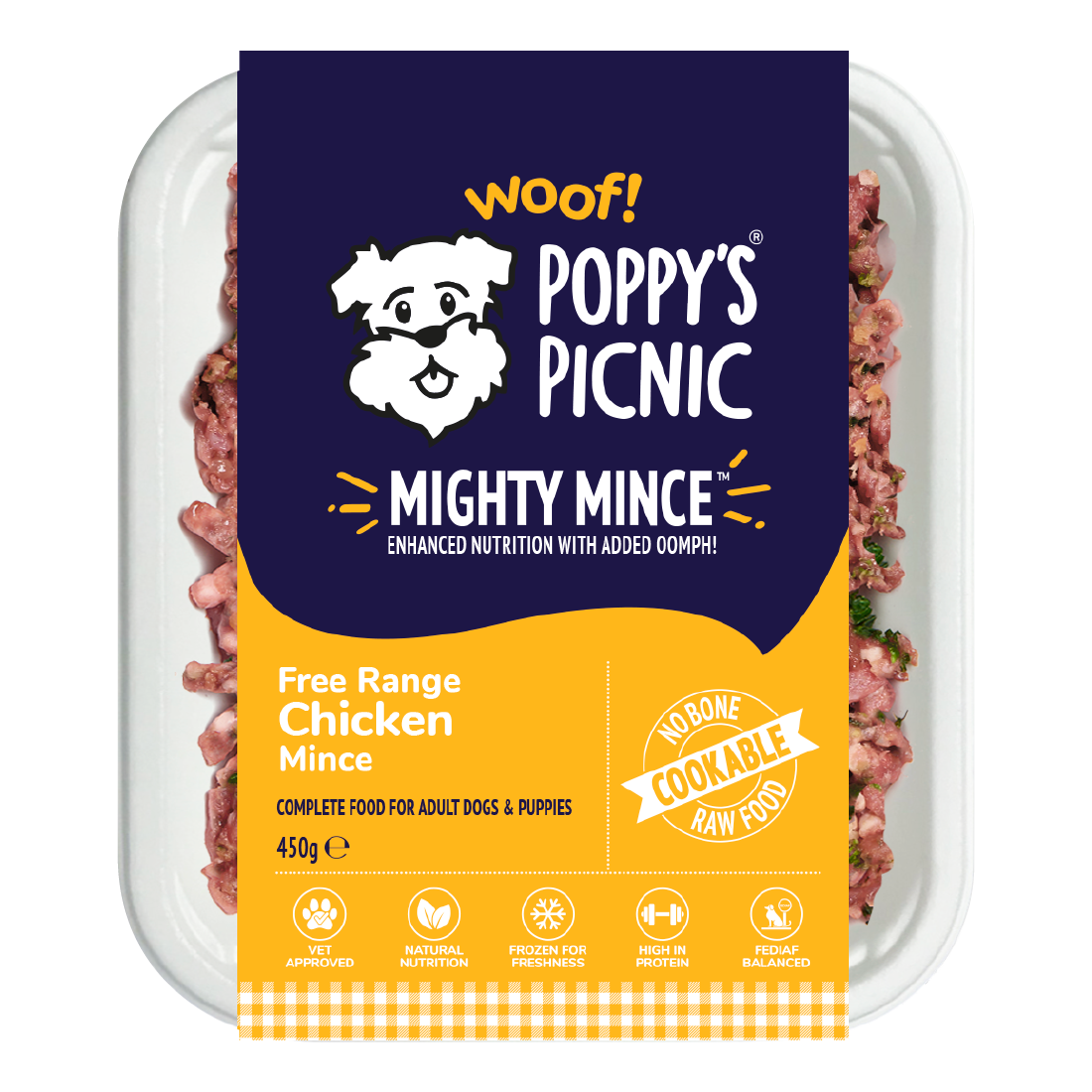mighty-mince-chicken-raw-dog-fresh-food-cookable_1.png__PID:b3ae9d09-5bcc-4e57-859a-78bee6edbb73