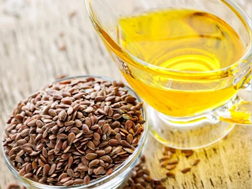 Essential Supplements for a Balanced Raw Dog Diet