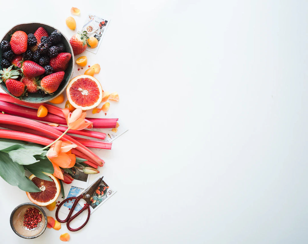 Choosing the Best Protein for Your Raw Dog Food