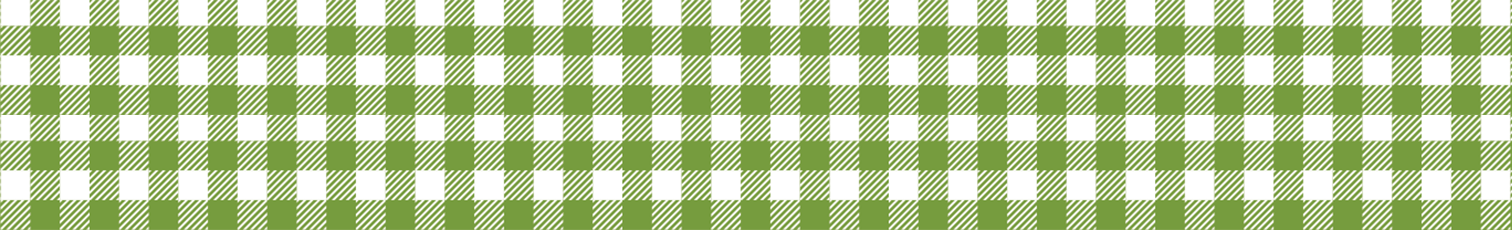 Blanket_Green.png__PID:3faf171b-2e09-4bf3-a717-2864e4fa5904
