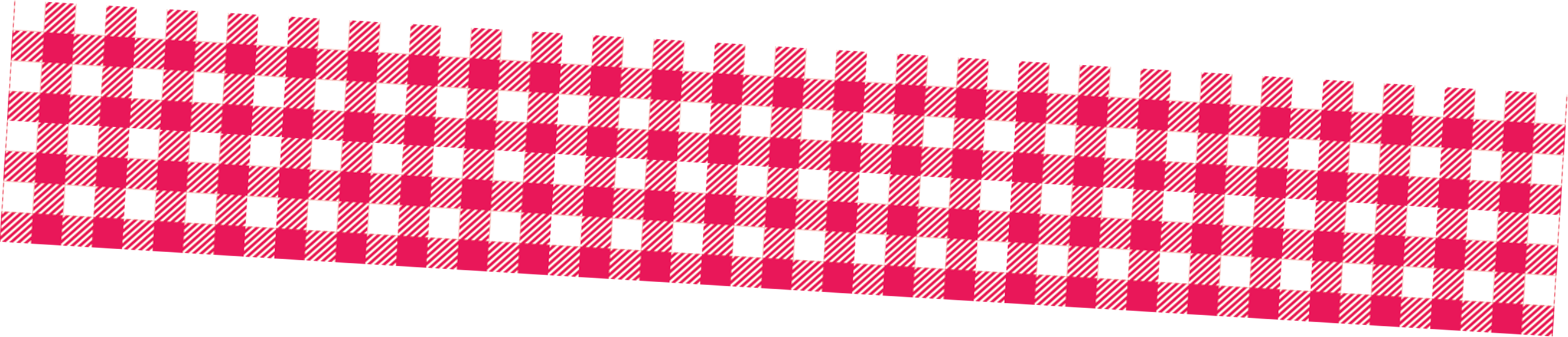 Blanket_Red.png__PID:b54ceed5-2da8-4ca8-8887-5763ef6118d9