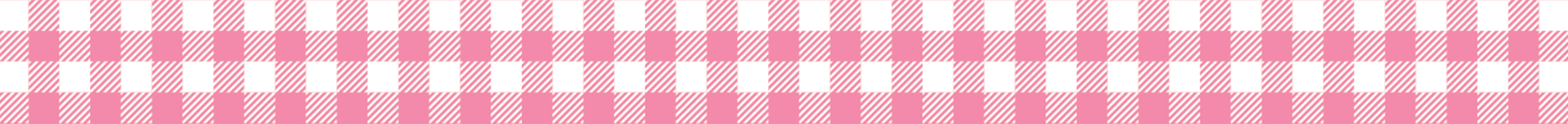 Blanket_White.png__PID:c96d1c2f-2fd6-401d-a1a3-efec76e5e7a6
