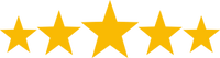 Review_Reviewsio.png__PID:366cfd1c-7a80-4d40-a239-64f57c80b2b0