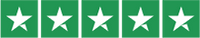 Review_Trustpilot.png__PID:2da81ca8-0887-4763-af61-18d94d0e2700