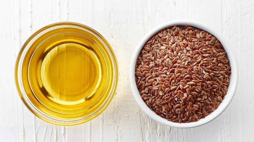flaxseed.webp__PID:5f892436-e0c0-47d8-8f90-0a34b9b3c852