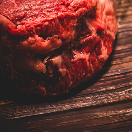 ingredients-raw-meat.jpg__PID:61ac9d0e-395c-4ebb-b2e7-05e007141afe