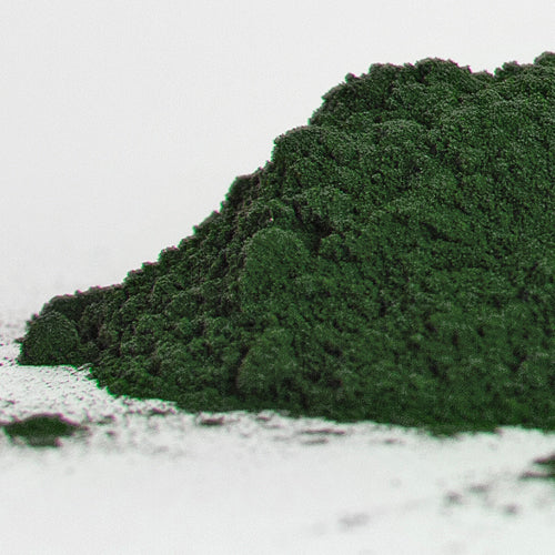 ingredients-superfoods.jpg__PID:32e705e0-0714-4afe-93d4-049cd1d38e16