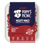 Dark Slate Gray MIGHTY MINCE Beef