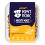 Goldenrod MIGHTY MINCE Chicken