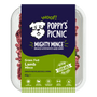 Olive Drab MIGHTY MINCE Lamb